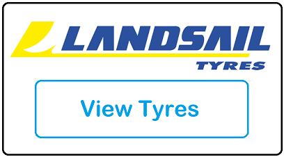 Landsail Tyres